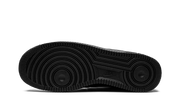Air Force 1 Low '07 "Triple Black" 315122 001