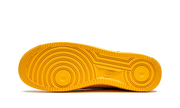 Air Force 1 Low "Off-White - University Gold" DD1876 700