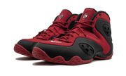 Zoom Rookie "Bred" BQ3379 600
