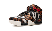 LeBron 2 "Beast" DQ2439 200