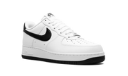 Air Force 1 "White" FQ4296 101