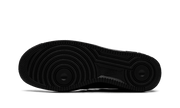 Air Force 1 Low '07 Premium "Black Patent" IV2857 010