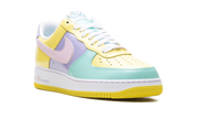Air Force 1 Low "Easter - 2026" IQ9706 701