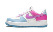 AIR FORCE 1 LO LX MNS WMNS "UV Reactive" DA8301 100