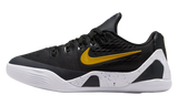 Kobe 9 EM TB GS "Lakers Away" FV3607 003