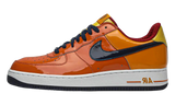 Air Force 1 Low "USA Olympics (2008)" BMK067 M17 C1