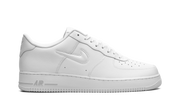 Air Force 1 Jewel "Dark Smoke Grey" HM0621 100