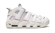 Air More Uptempo "Thank You, Wilson" DR9612 100
