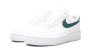 AIR FORCE 1 '07 MNS WMNS "Dark Teal" 315115 163