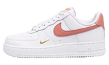 Air Force 1 Low '07 WMNS "Rust Pink" CZ0270 103