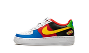 Air Force 1 LV8 QS (GS) "UNO" DO6634 100