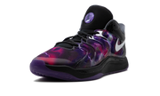 KD 17 "Metro Boomin" HJ4464 001