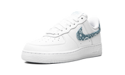 AIR FORCE 1 LO MNS WMNS "Paisley - Worn Blue" DH4406 100