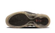 Air Foamposite One "COPPER" 314996 081