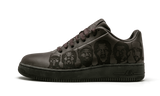 Air Force 1 Supreme '07 "Players" 315184 221
