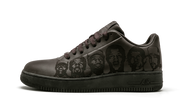 Air Force 1 Supreme '07 "Players" 315184 221