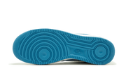 Air Force 1 "UNC" 306353 411