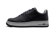 Air Force 1 LTD "Seamless Black" 309063 441