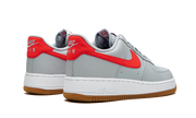 Air Force 1 '07 2 "Wolf Grey" CI0057 003