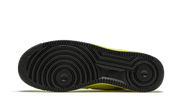 Air Force 1 GTX "Gore-Tex" CK2630 701