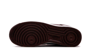 Air Force 1 Low "Color Of The Month - Chocolate" FD7039 200