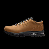 Nike Air Max Goadome (Taupe/University Red-Black)