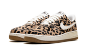 Air Force 1 Low WMNS "Cheetah Print" IB7695 200