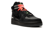 Air Force 1 High '07 LE "Lauren Halsey/ Summaeverythang" CU3052 001