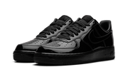 Air Force 1 Low '07 Premium "Black Patent" IV2857 010