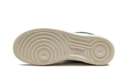 AIR FORCE 1 LO '07 LX WMNS "Command Force Gorge Green" DR0148 102