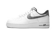 Air Force 1 Low "Geometric Print" CZ7933 100