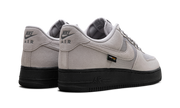 Air Force 1 Low '07 "Cordura Iron Ore" HQ3822 001