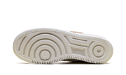 Air Force 1 Shadow WMNS "Sail Coconut" DZ1847 108