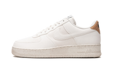 Air Force 1 Low Next Nature "Cork" DV7184 001