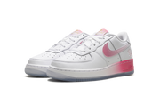 Air Force 1 GS "San Francisco Chinatown" FD1023 100