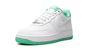 Air Force 1 Low "Mint" DH7561 107
