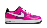 Air Force 1 "Las Vegas" FV6150 600