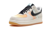 Air Force 1 "N7" FZ3609 072