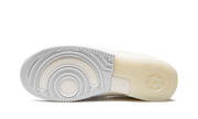 Air Force 1 React "Coconut Milk" DH7615 100