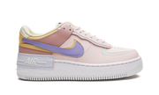 AIR FORCE 1 LO SHADO MNS WMNS "Soft Pink" CI0919 600