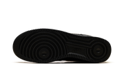 Air Force 1 Low "Victor Solomon Trophies" IR2076 001