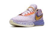 LeBron 20 "Violet Frost" DJ5423 500