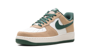 Air Force 1 '07 LV8 "Rattan Phantom Fir" FQ8714 203