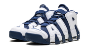 Air More Uptempo "Olympic" FQ8182 100