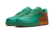 Air Force 1 Low '07 "Stadium Green Crimson" IB6834 300