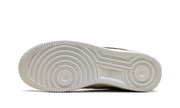 Air Force 1 '07 LV8 "Ivory Saddle Bro" HQ2037 101