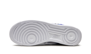 AIR FORCE 1 LO '07 PRM MNS WMNS "Los Angeles Patched Up" DX2306 400