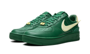 Air Force 1 Low "AMBUSH - Green" DV3464 300