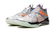 KD 4 "Galaxy" FD2635 001