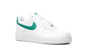 Air Force 1 Low "Malachite" FJ4146 121